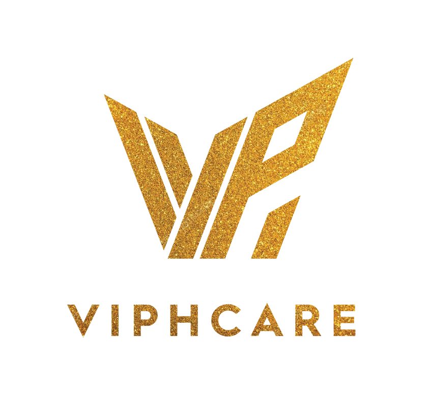 VIPhCare Inc.